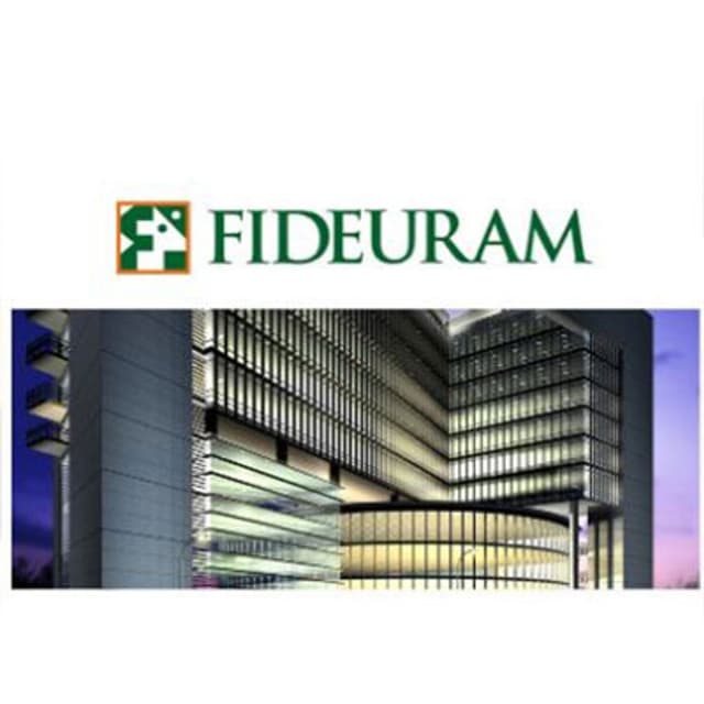 Banca Fideuram - Private Banking - Ufficio dei Promotori Finanziari - Immagine 1