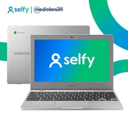 Banca Mediolanum - Family Banker Office Ufficio dei Consulenti Finanziari - Immagine 2