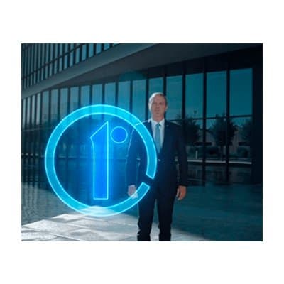 Banca Mediolanum Ufficio dei Consulenti Finanziari - Immagine 2