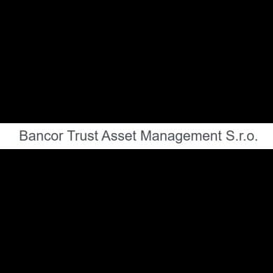 Bancor Trust Asset Management - Immagine 1