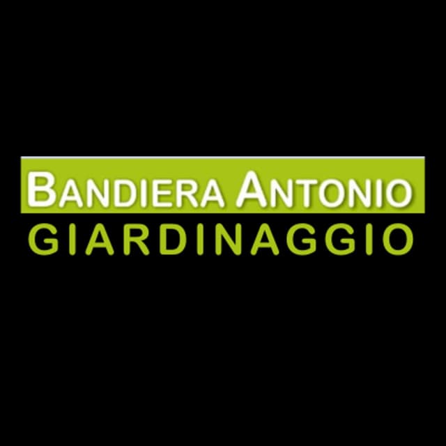Bandiera Antonio - Servizi di Giardinaggio - Immagine 2