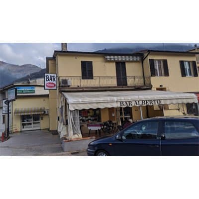 Bar Alberto - Immagine 1