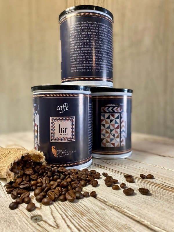 Bar Centrale - Immagine 2