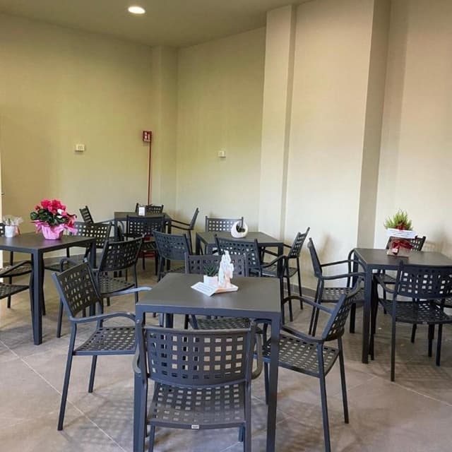 Bar Cospea - Immagine 1