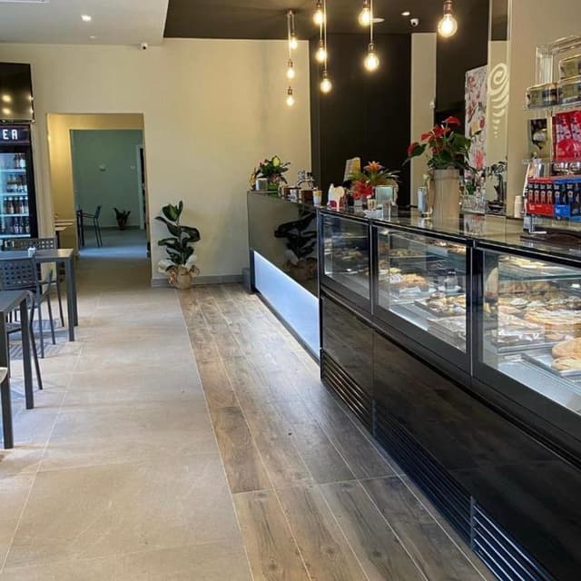 Bar Cospea - Immagine 2