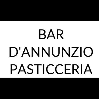 Bar D'Annunzio Pasticceria - Immagine 2
