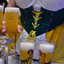 Bar Italia - Immagine 2