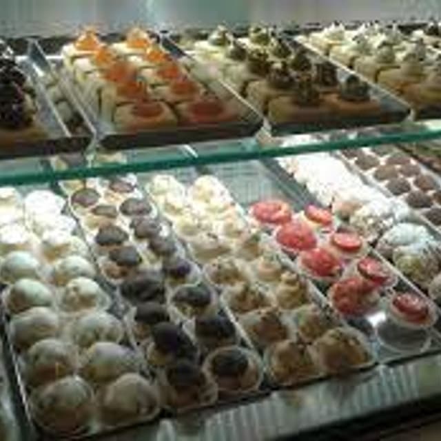 Bar La Dolce Vita Pasticceria Gelateria e Rosticceria - Immagine 1