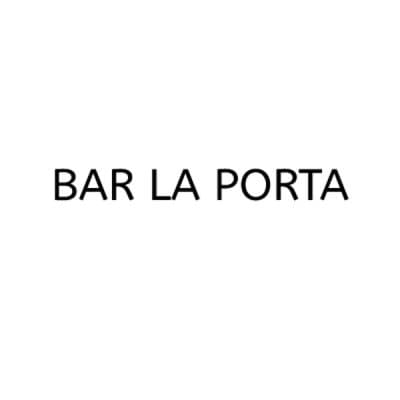 Bar La Porta - Immagine 2