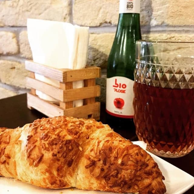 Bar Mari - Immagine 1