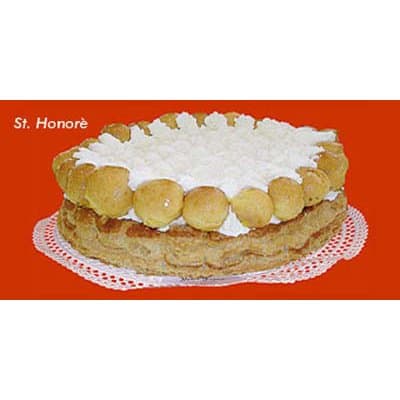 Bar Pasticceria Dolce Forno - Immagine 1