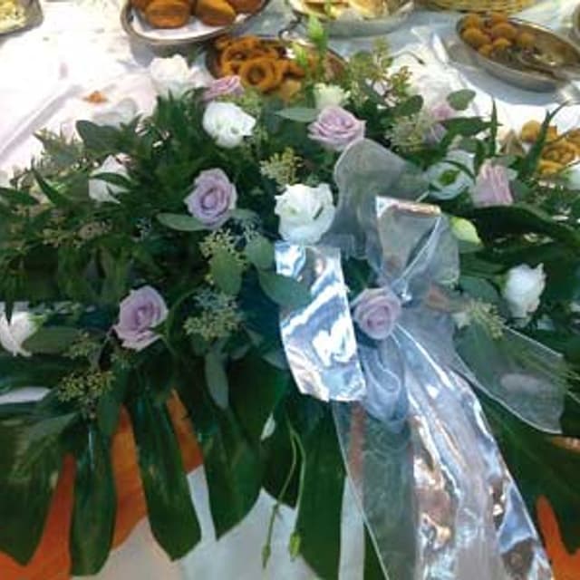 Bar Ristorante Pie' dei Monti - Immagine 2