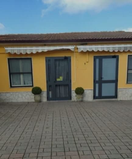 Bar Ristorante Pizzeria Tabaccheria Felice Mario - Immagine 1