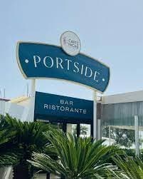 Bar Ristorante Portside - Immagine 2
