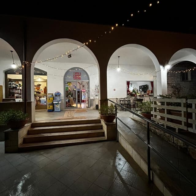 Bar San Marco - Immagine 1