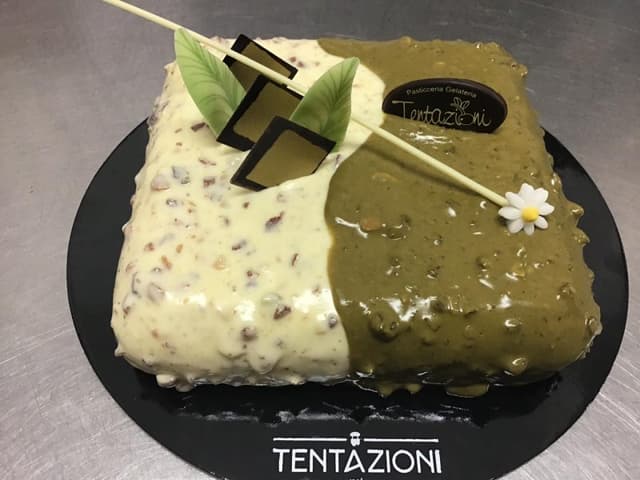 Bar Tentazioni - Immagine 1