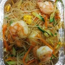 Bar Trattoria Portafortuna - Immagine 1