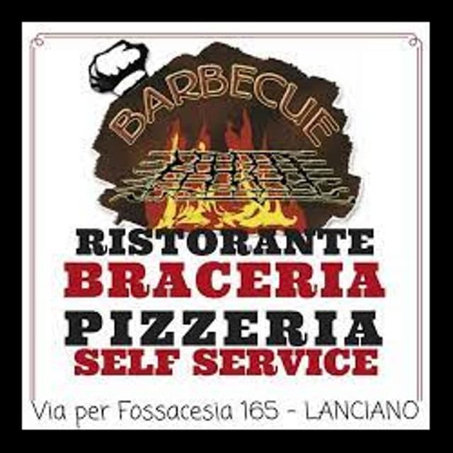 Barbecue - Immagine 1