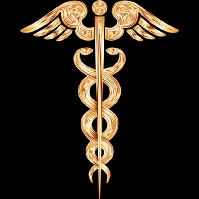 Barbero Dr. Livio - Immagine 2