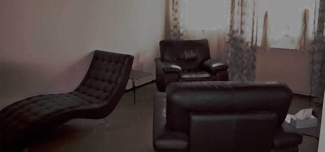 Barbieri Dott.ssa Elena Lia - Immagine 1