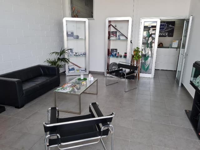 Bardascino Service - Immagine 2