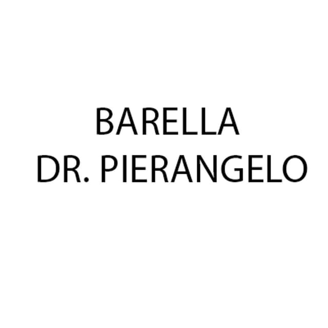 Barella Dr. Pierangelo - Immagine 1