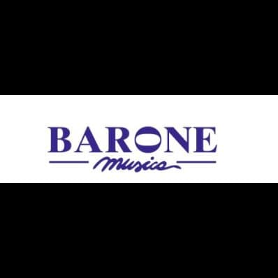 Barone Musica - Immagine 2