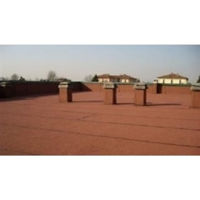 Baroni Massimo - Immagine 1