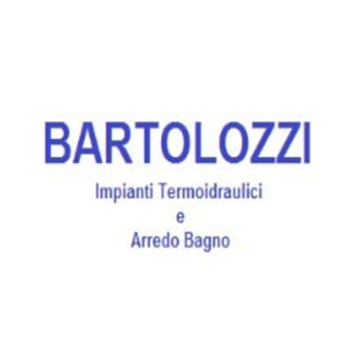 Bartolozzi - Immagine 1