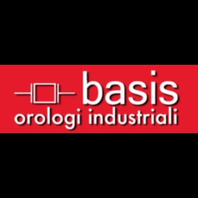 Basis Orologi Industriali - Immagine 2