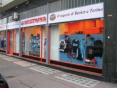 Basketmania - Immagine 1