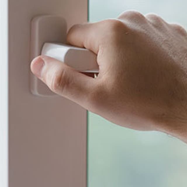 Bassetti Serramenti - Immagine 1