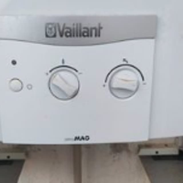 Battagliese S.a.s - Immagine 2