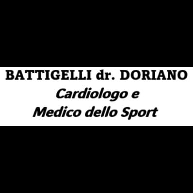 Battigelli Dr. Doriano - Cardiologo e Medico dello Sport - Immagine 1