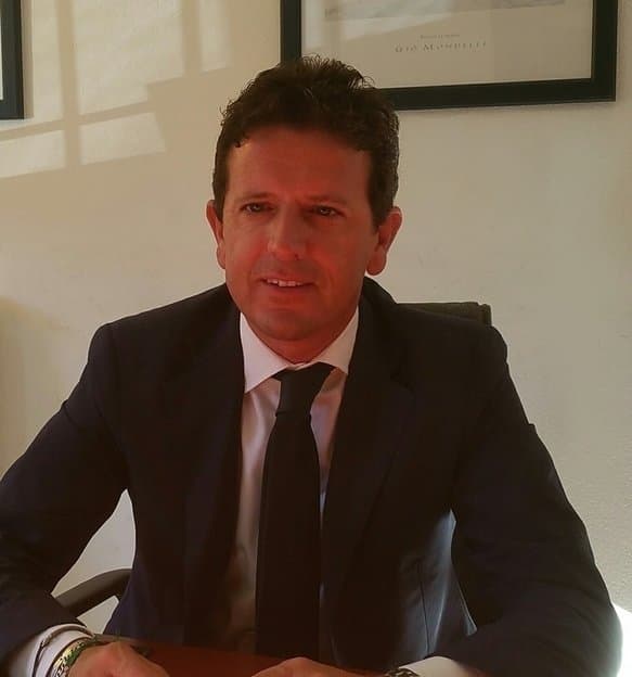 Baudino Dott. Fabrizio Commercialista - Immagine 1