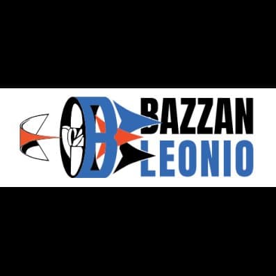 Bazzan Leonio Impianti di Aspirazione - Immagine 1