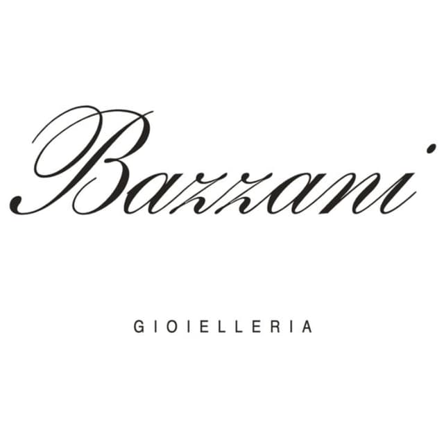 Bazzani Gioielleria - Immagine 1