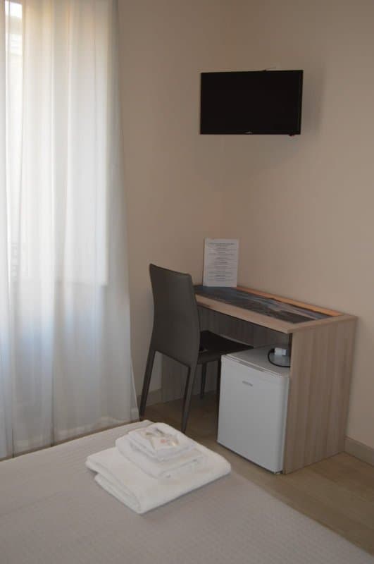 B&B Affittacamere Zia Rosina - Immagine 2