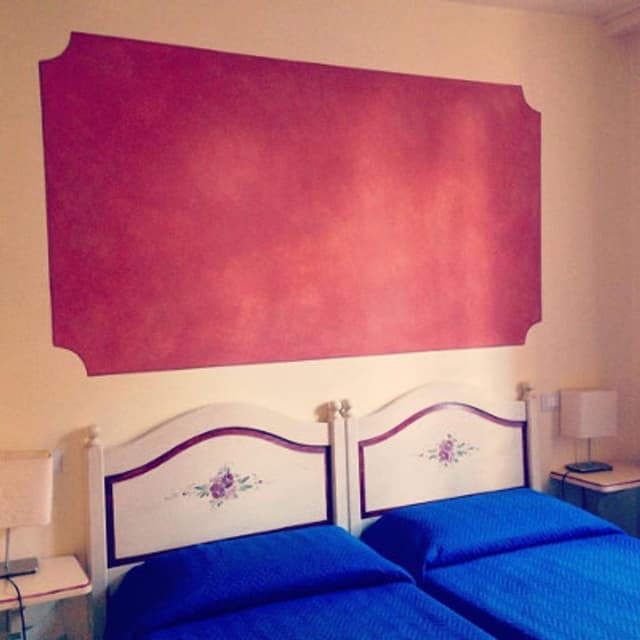 B&B Anfiteatro - Immagine 1