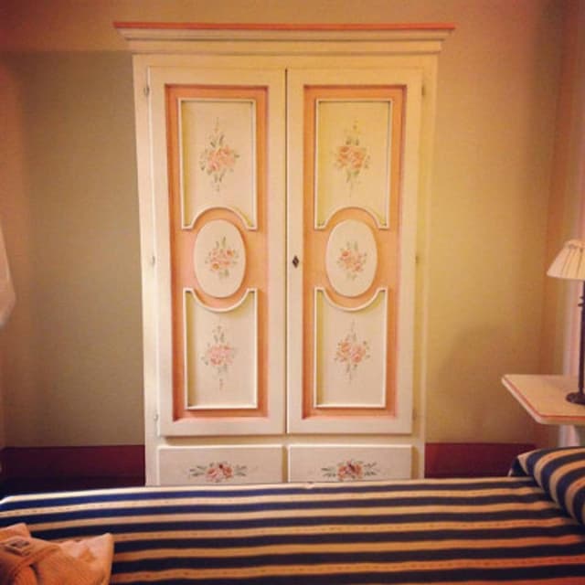 B&B Anfiteatro - Immagine 2