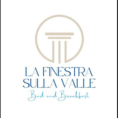 B&B La finestra sulla valle - Immagine 2