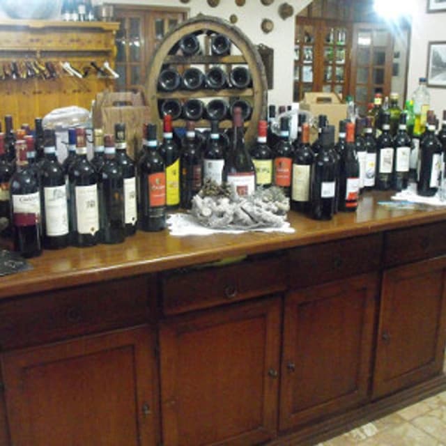 B&B Spada Reale - Immagine 1