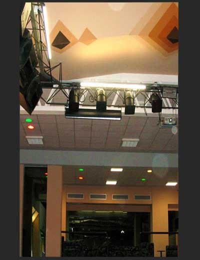 B.B.C.I. - Immagine 2