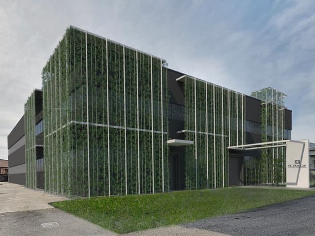 Bc Boncar Srl - The Packaging Brand - Immagine 1