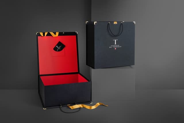 Bc Boncar Srl - The Packaging Brand - Immagine 2