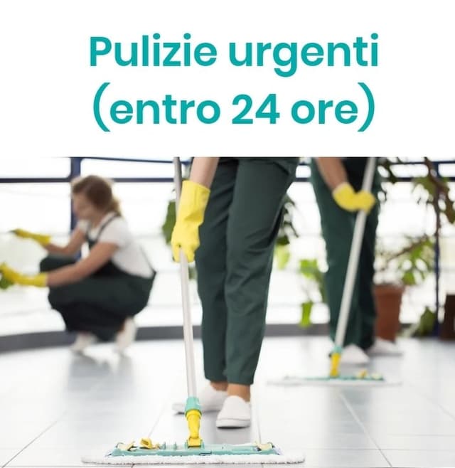 Bcr Service - Immagine 1