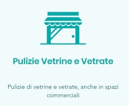 Bcr Service - Immagine 2