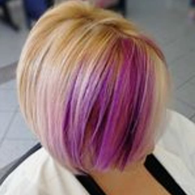 Bea Fashion Ng - Immagine 1