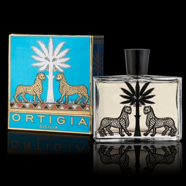 Beautique s.r.l. - Immagine 2