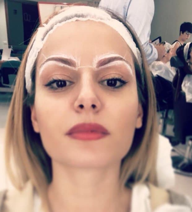 Beauty And Soul - Immagine 2